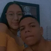 Live sex webcam photo for Sex_Creampie #276309314