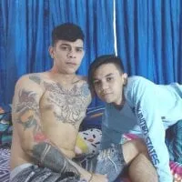 Live sex webcam photo for Sex_Latinboys #277057448