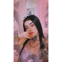 Live sex webcam photo for Sex__Mady #277948464