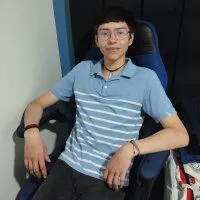 Live sex webcam photo for Sex_bin #276264305