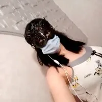 Live sex webcam photo for Sex_doll-_- #275953411