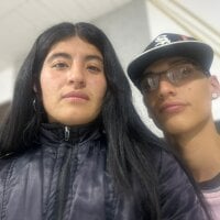 Live sex webcam photo for Sex_with_Miaa #277267636
