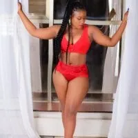 Live sex webcam photo for Sexaddict5 #277599281