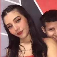 Live sex webcam photo for Sexbrutal21 #276795542