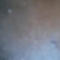 Live sex webcam photo for SexieSandy2 #277314026