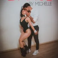 Live sex webcam photo for Sexis_lave #276952288