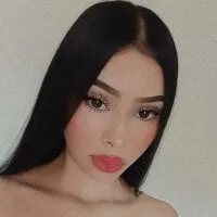 Live sex webcam photo for Sexnatasha31 #276814477