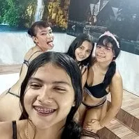 Live sex webcam photo for Sexual_PussyCats #277922100