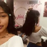 Live sex webcam photo for Sexual_dangerous #277451048