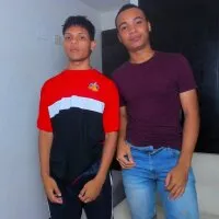 Live sex webcam photo for Sexwork01 #275955014