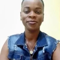 Live sex webcam photo for SexxyMomma201 #277387096