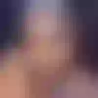 Live sex webcam photo for SexxyOra #277496458