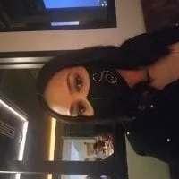 Live sex webcam photo for SexxyRed #277347750