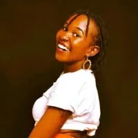 Live sex webcam photo for Sexxy_Ayla #277422705