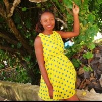 Live sex webcam photo for Sexxy_Jasmin #276658208