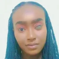 Live sex webcam photo for Sexxy_Partners #276168590