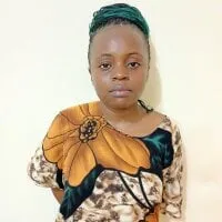 Live sex webcam photo for Sexxy_bubble #276731511