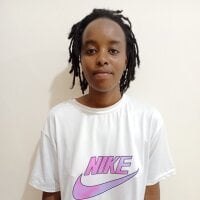 Live sex webcam photo for Sexxy_debra #276680785