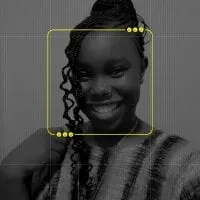 Live sex webcam photo for Sexxybarbie_ #277156342