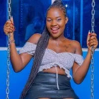 Live sex webcam photo for Sexxydaisy_ #277772805