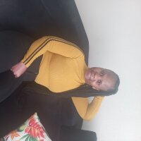 Live sex webcam photo for Sexy--vee #275871739