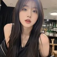 Live sex webcam photo for Sexy-An #275989900