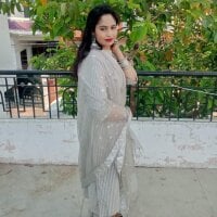 Live sex webcam photo for Sexy-Bhabhi2 #277976369