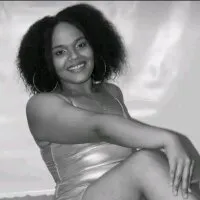 Live sex webcam photo for Sexy-Bronw #275955493