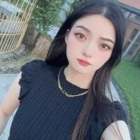 Live sex webcam photo for Sexy-Cne-1 #276458455