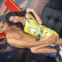 Live sex webcam photo for Sexy-Coupleb #278138068