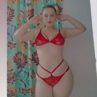 Live sex webcam photo for Sexy-Diabla #276532593