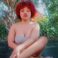Live sex webcam photo for Sexy-Jazy19 #276674581