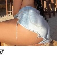 Live sex webcam photo for Sexy-SINA #277219879