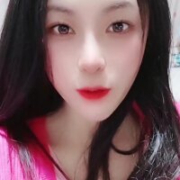 Live sex webcam photo for Sexy-Sweets #275916954