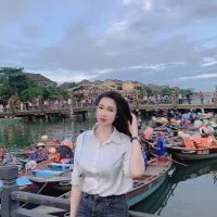 Live sex webcam photo for Sexy-asia-lady #276231451