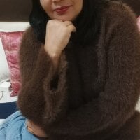 Live sex webcam photo for Sexy-boobs36 #276941636