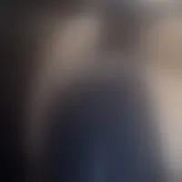 Live sex webcam photo for Sexy-ehhely #276087107