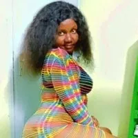 Live sex webcam photo for Sexy-pusssy #276626581