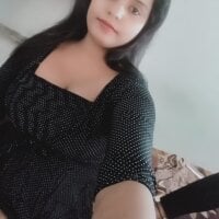 Live sex webcam photo for Sexy-shreya23 #276937321