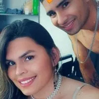 Live sex webcam photo for Sexy1house #277180266