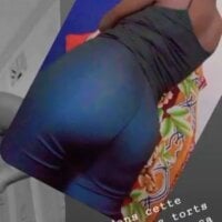 Live sex webcam photo for SexyAfrican24 #277788534