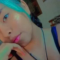 Live sex webcam photo for SexyAlis #276656321
