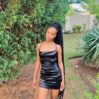 Live sex webcam photo for SexyAnita696 #277429640