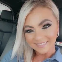 Live sex webcam photo for SexyAssMilfy #277687843