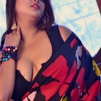 Live sex webcam photo for SexyBhabhi_ #276542224