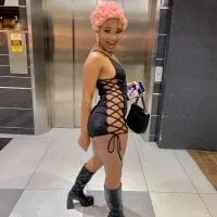 Live sex webcam photo for SexyBigCliy #277064991
