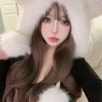 Live sex webcam photo for SexyBody-168 #276976640