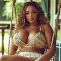 Live sex webcam photo for SexyBonga2022 #277939167