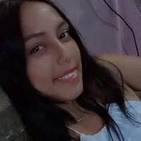 Live sex webcam photo for SexyBoomY #276460164