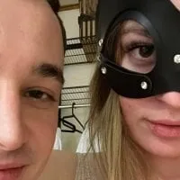 Live sex webcam photo for SexyBoySilentGirl #277155134